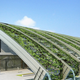 Image: Extreme Light Infrastructure